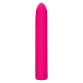 Rechargeable Classic Chic® Standard